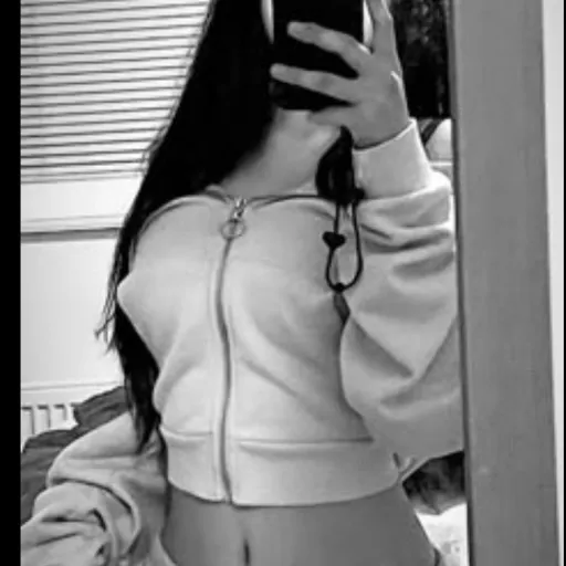 creator Andrea González😈's avatar