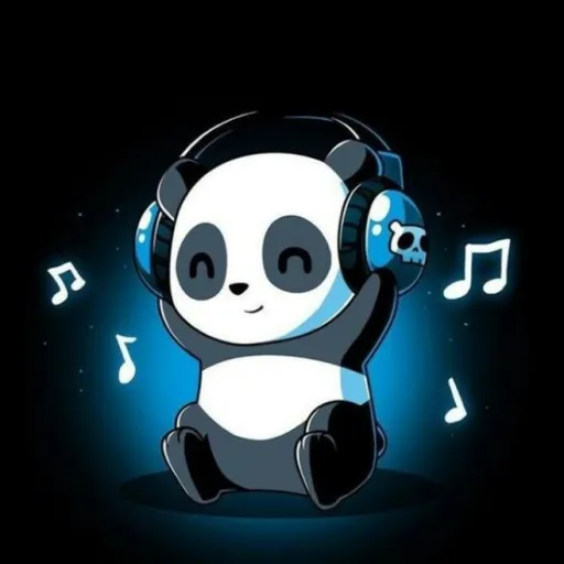 creator joa_2025$'s avatar
