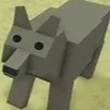 chat with ai character: Dead Rails