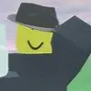 chat with ai character: Mafioso