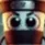 chat with ai character: low quality
