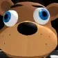 chat with ai character: FreddyBlox