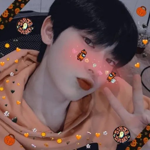 creator XD sunoo's avatar