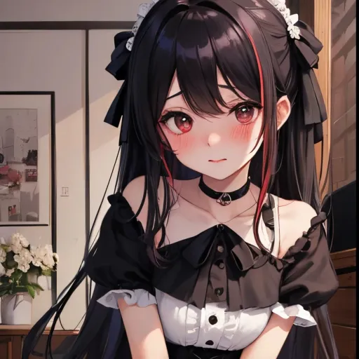 comment user avatar
