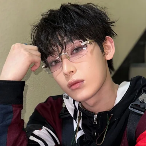 comment user avatar