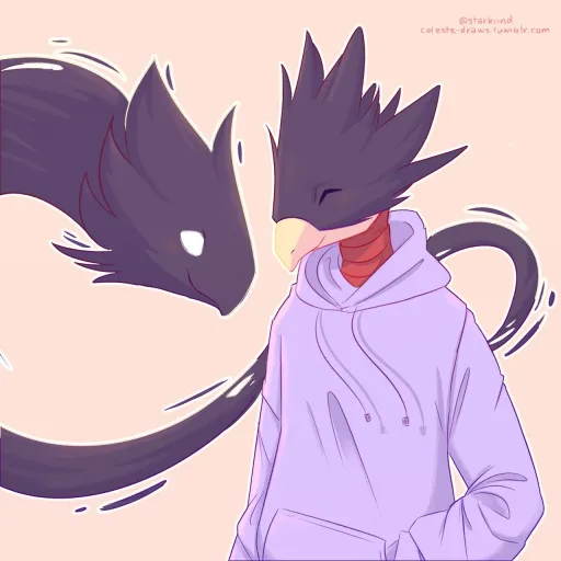 creator t.t.t itzel12343's avatar