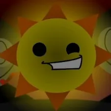 creator mr sun fase 1.2's avatar