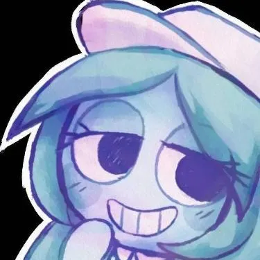 comment user avatar