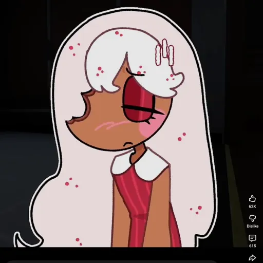 comment user avatar