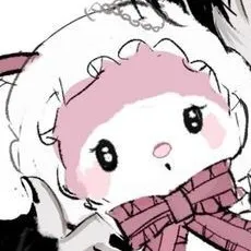 creator YumeeLoveprincess's avatar