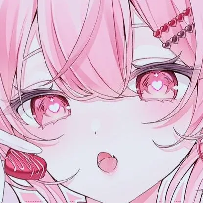 chat with ai character: Kokone~