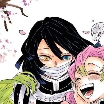 chat with ai character: Obi~ ✩₊˚.⋆☾⋆⁺₊✧ ♡ 