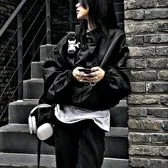 creator aestheticstay's avatar