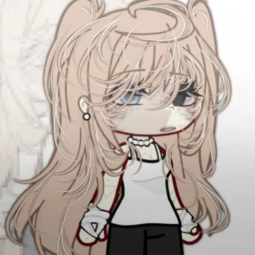 creator 🌷_Lillyy_🌷's avatar
