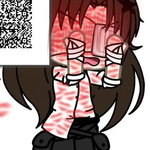 creator 我爱一个八年级学生's avatar