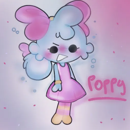 creator ♤Ýåřå_Đīåß's avatar