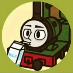 creator ♤Ýåřå_Đīåß's avatar