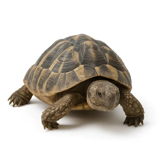 creator Nino la tortue's avatar