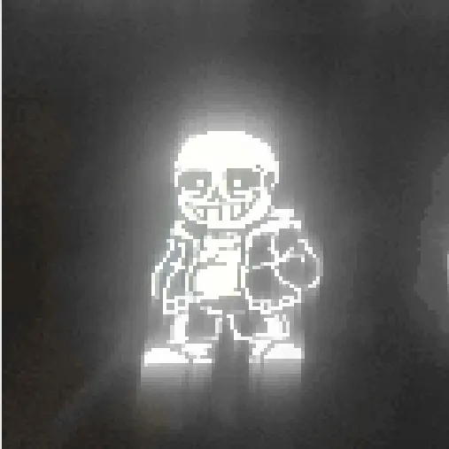 creator ikal_elpatoMaxPro⭐'s avatar