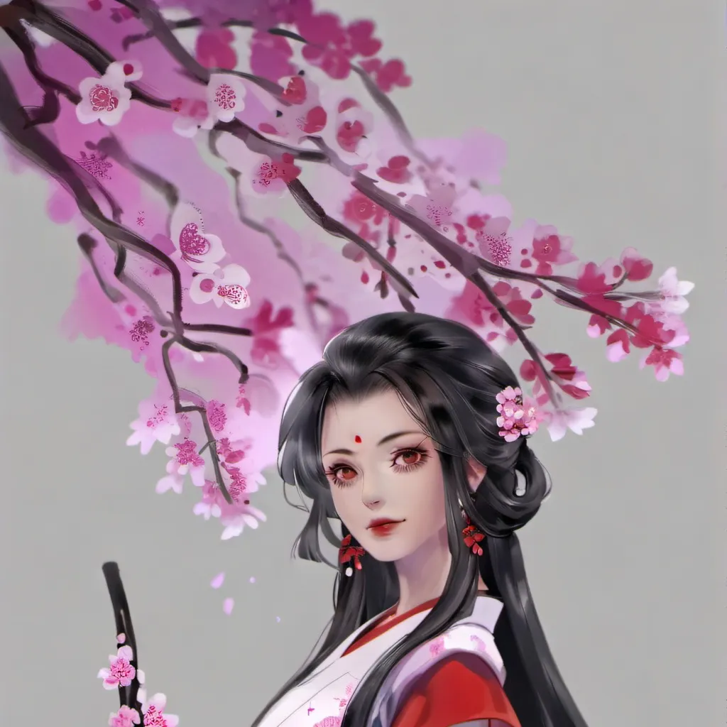 chat with ai character: Slay Rengoku 
