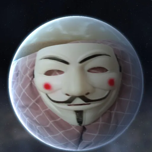 creator anonymous Ivan228's avatar