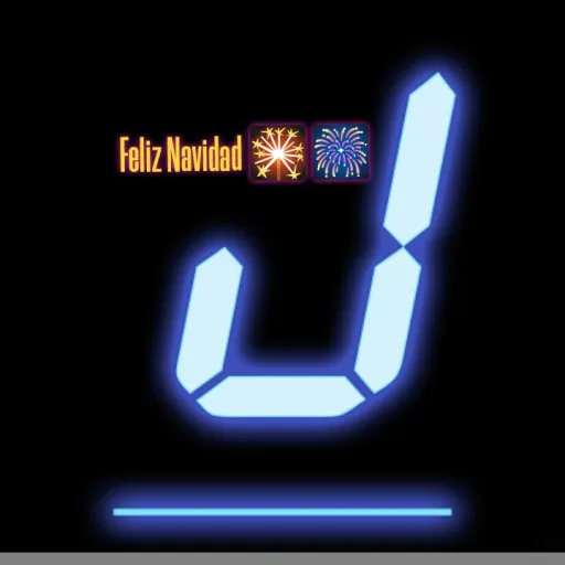 creator Jose Carlos 500 🇻🇪's avatar