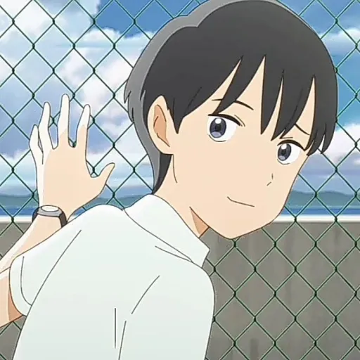 creator Jose Carlos 500 🇻🇪's avatar