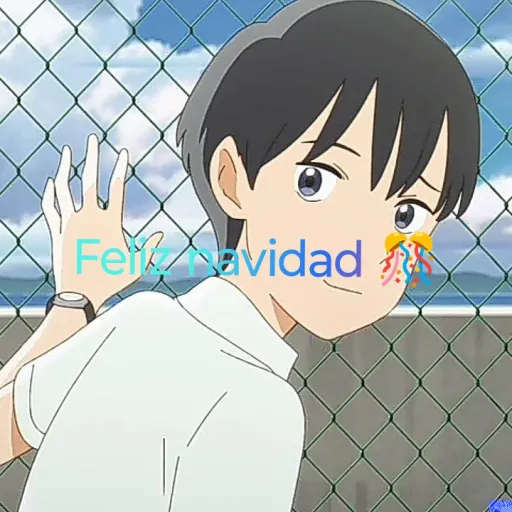 creator Jose Carlos 500 🇻🇪's avatar