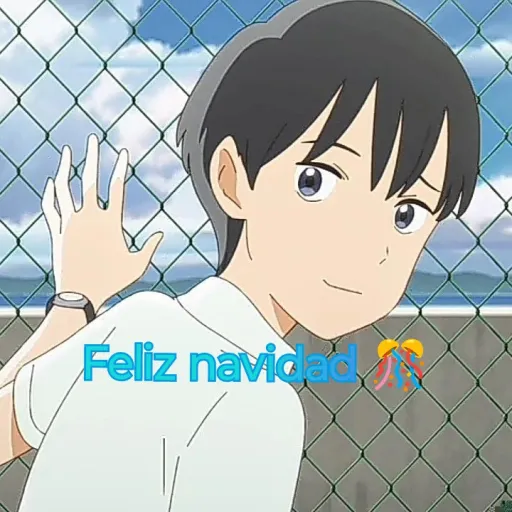 creator Jose Carlos 500 🇻🇪's avatar