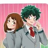 chat with ai character: Training 