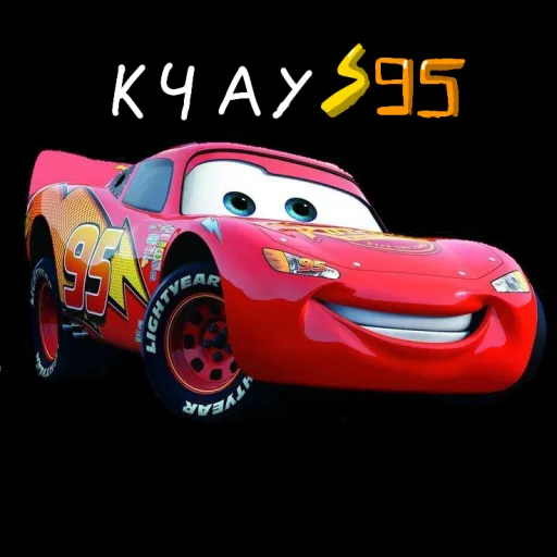creator 🏎️|MĉQūêéń|🏎️'s avatar
