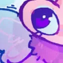 chat with ai character: Flutter Butterfly