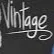 chat with ai character: Vintage Poppy