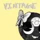 chat with ai character: Vintage Toodles