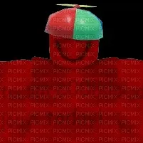 comment user avatar