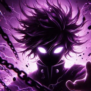 comment user avatar
