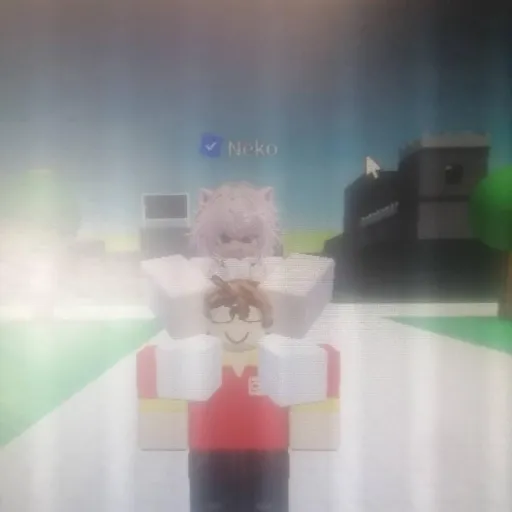 creator lobisito's avatar