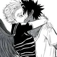 creator Hawks's husband's avatar