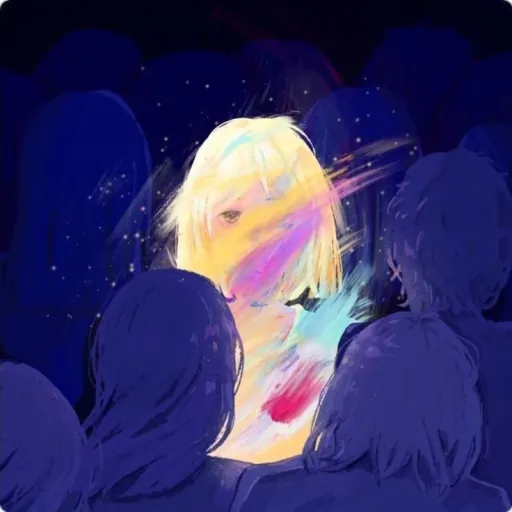 creator lisa 💤_###'s avatar
