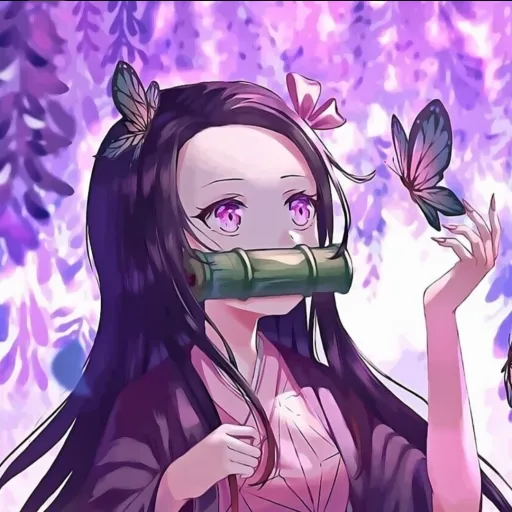 creator parislover 2015's avatar