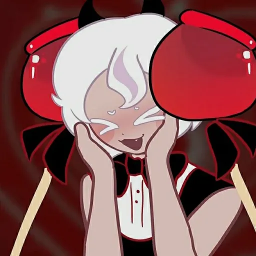 creator ♡~candy apple~♡'s avatar