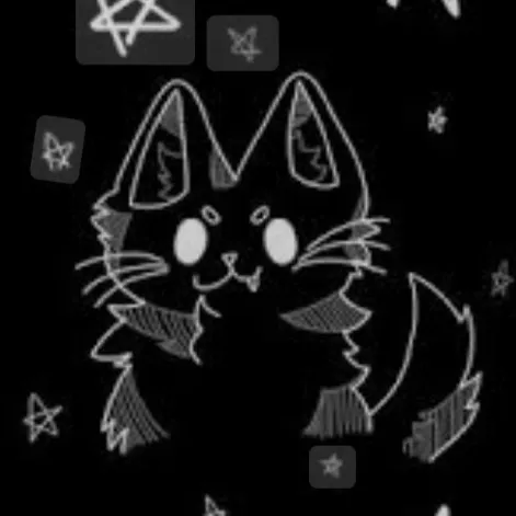 creator aka le best's avatar