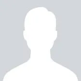creator leo_503's avatar