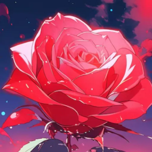 creator 🌹ROSANA🌹's avatar