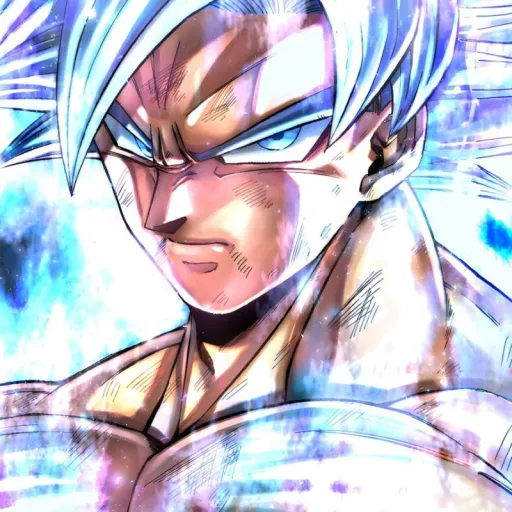 creator Talkior-05qxBwuv's avatar