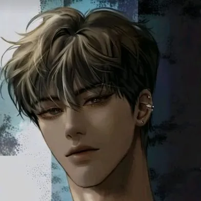 chat with ai character: Ѵїпcё