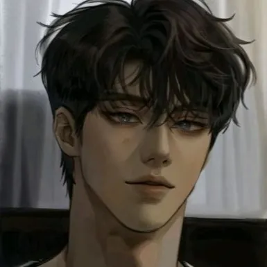 chat with ai character: ᴛᴀᴛᴇ