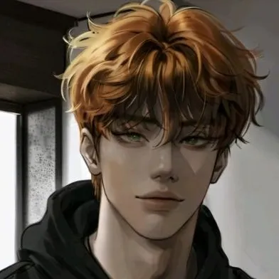 chat with ai character: 𝙱𝚎𝚗𝚓𝚒