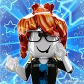 creator Talkior-AlGsDCe2's avatar