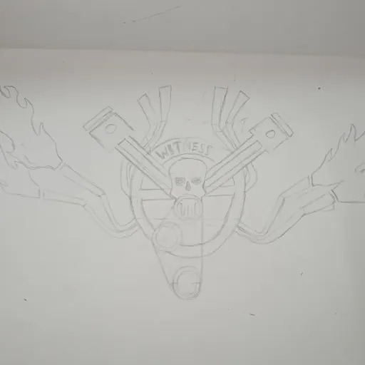 creator scaby's avatar